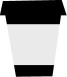 GSC-webbuild_icon-togo-cup